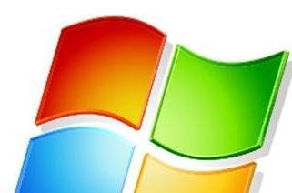 Crear Pendrive booteable Windows 7 (Universal Usb Installer)