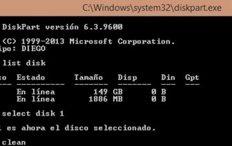Instalar Windows 7,8 y 10 desde pendrive (100% Garantizado)