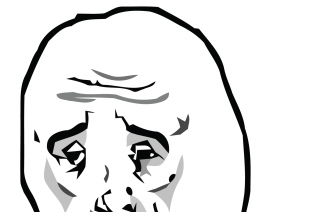 USB booteable Windows XP,7,8 Fácil y Efectivo!!