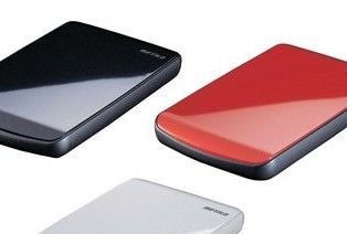 FAT32 o NTFS: ¿Cual conviene en pendrives?