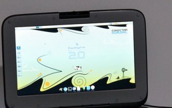 La nueva net del gobierno 2014-2015 con 4gb de ram!